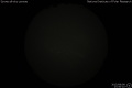 2015/8/8 17:50’10”