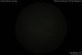 2015/8/8 17:52’10”