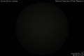 2015/8/8 18:04’10”