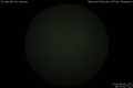 2015/8/8 18:52’10”