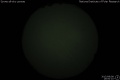 2015/8/8 19:00’10”