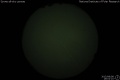 2015/8/8 19:02’10”