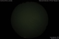 2015/8/8 19:04’10”