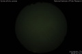 2015/8/8 19:06’10”