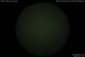 2015/8/8 19:08’10”