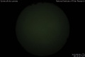 2015/8/8 19:12’10”