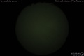 2015/8/8 19:18’10”