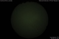 2015/8/8 19:30’10”