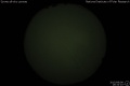 2015/8/8 19:32’10”