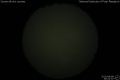 2015/8/8 19:42’10”
