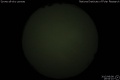 2015/8/8 19:54’10”