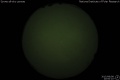 2015/8/8 20:00’10”