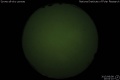 2015/8/8 20:04’10”