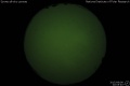 2015/8/8 20:05’40”