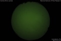 2015/8/8 20:07’10”