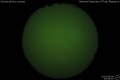 2015/8/8 20:08’10”