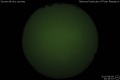 2015/8/8 20:18’10”