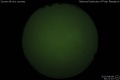 2015/8/8 20:21’10”