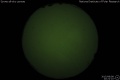 2015/8/8 20:22’10”