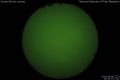 2015/8/8 20:30’10”