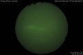 2015/8/8 21:00’08”