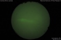 2015/8/8 21:00’14”