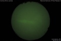 2015/8/8 21:00’26”