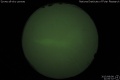 2015/8/8 21:00’32”