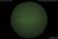 2015/8/8 21:00’38”