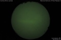 2015/8/8 21:00’56”