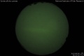 2015/8/8 21:01’02”