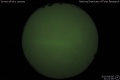 2015/8/8 21:01’08”
