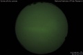 2015/8/8 21:01’14”