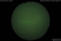 2015/8/8 21:01’20”
