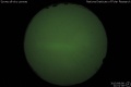 2015/8/8 21:01’38”