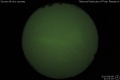 2015/8/8 21:02’20”