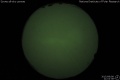 2015/8/8 21:02’38”
