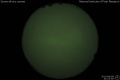 2015/8/8 21:02’50”