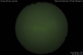 2015/8/8 21:03’08”