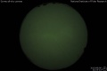 2015/8/8 21:03’14”