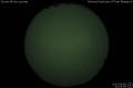 2015/8/8 21:03’26”