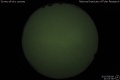 2015/8/8 21:03’38”