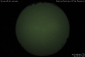 2015/8/8 21:03’56”