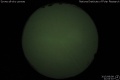 2015/8/8 21:04’02”
