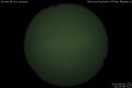 2015/8/8 21:04’08”