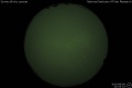 2015/8/8 21:04’14”