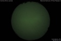 2015/8/8 21:04’20”
