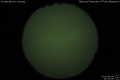 2015/8/8 21:04’26”