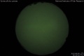 2015/8/8 21:04’44”