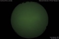 2015/8/8 21:04’56”